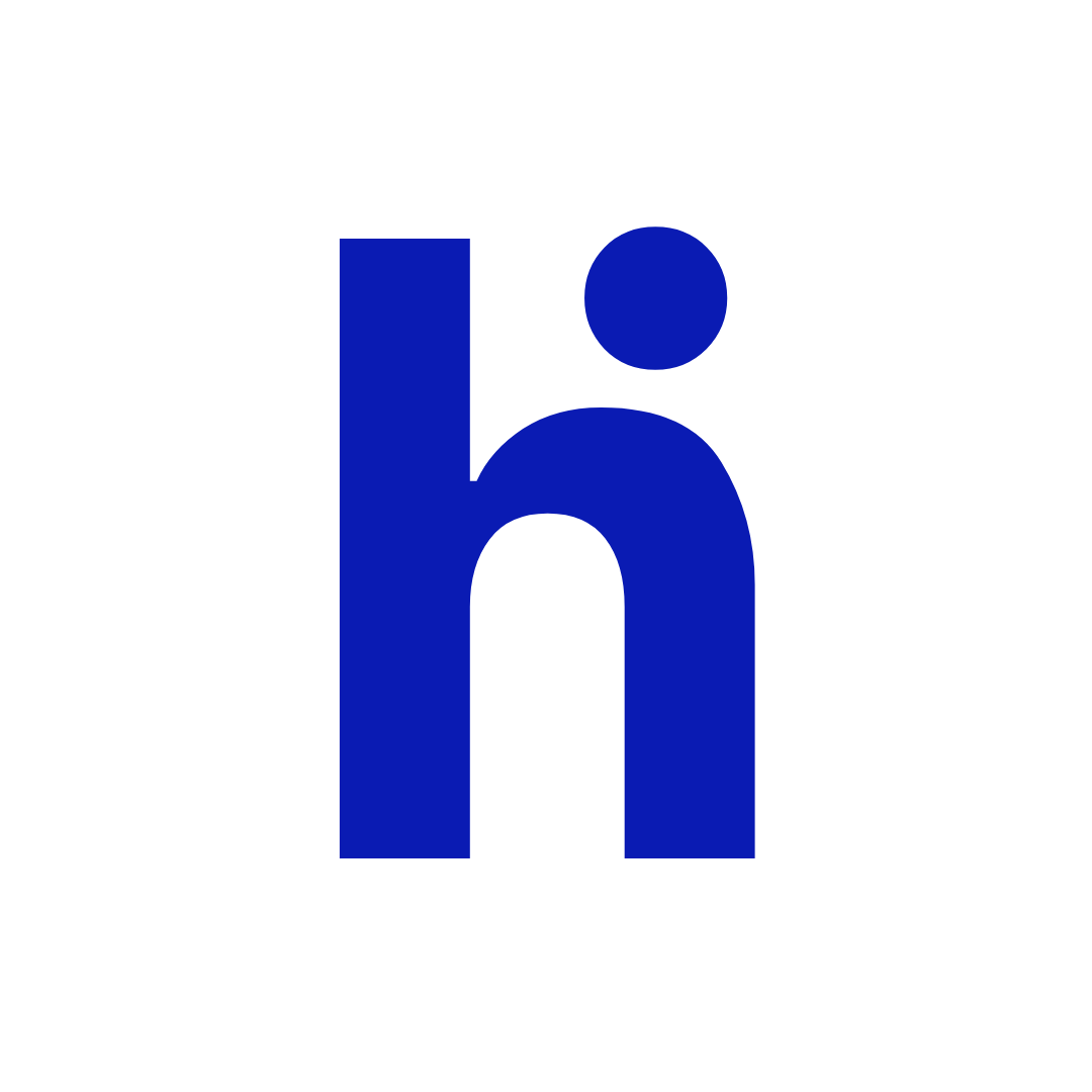 Đặng Trung Hiếu